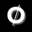 groundzerorecovery.life favicon